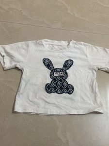 Combo Of T-shirt