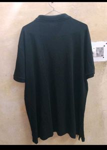 CALVIN KLEIN Men&#39;s Tshirt
