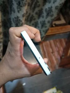 CMF phone 1 8gb 7month Old