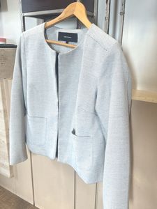 VERO MODA Blazer