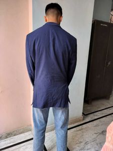 🕵️PREMIUM BLAZER MEN