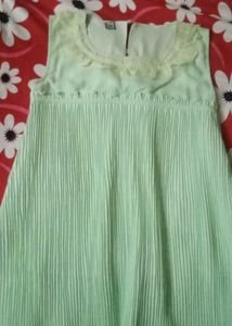 Kids Top