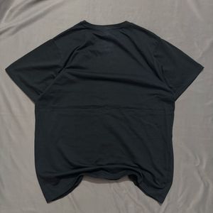 Respect Graphic Tee