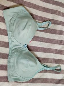 undergarments under 100