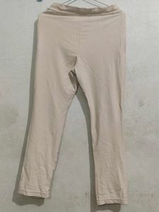 Very Beautiful Strachable Pant