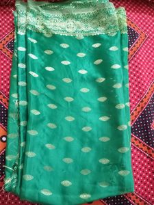 Sarees