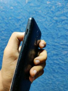 Coolpad Note 3 Lite (Not Working)