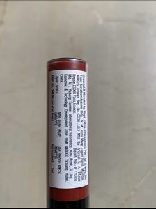 Maybelline Lipstick Combo Of 2