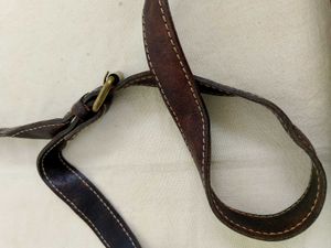Patricia Nash (Genuine Leather)