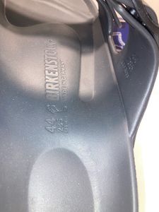 Birkenstock Arizona Sandal (44) ORIGNAL 💯