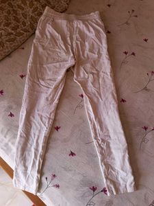 Selling White Kurta Sets