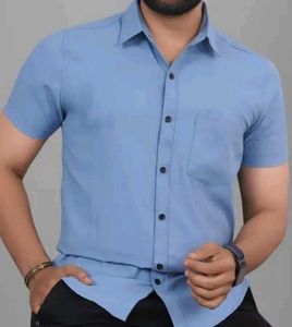 Shirt For Men
