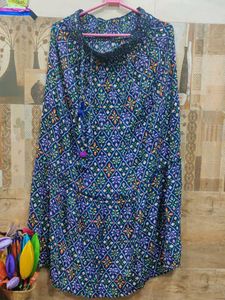 BRAND New GLOBUS skirt Pure Cotton