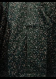 Van Heusen