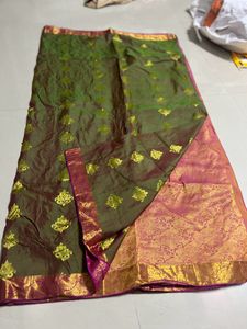 saree