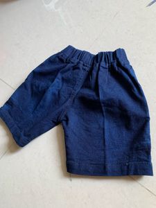 Cute Kids&#39; Outfit