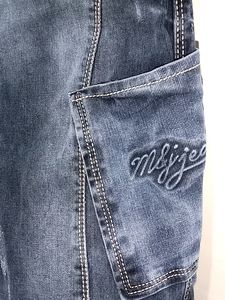 Men&#39;s Jeans