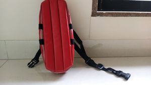 Skating Safety Kit