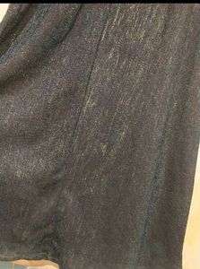 Elegant Party Dress