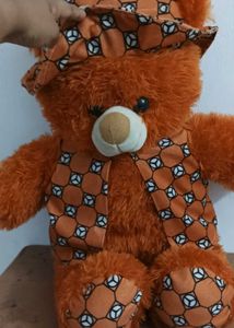 brown 🤎 teady 🐻 Bear
