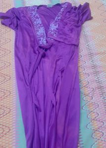 Night Wear