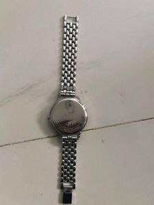 Stylish Women&#39;s Watch