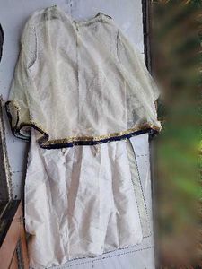 Lehenga choli for Girls ( 11- 13 years)