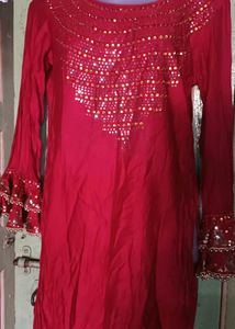 Kurta