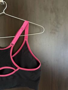 Reebok Sports Bra