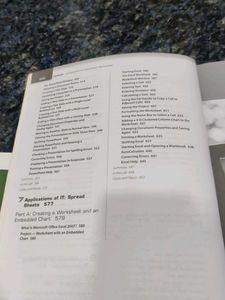 IT Textbook - Cengage