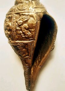 Collector&#39;s Piece