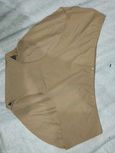 Briefs