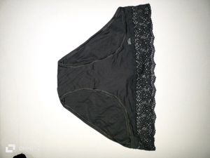 2pcs Briefs