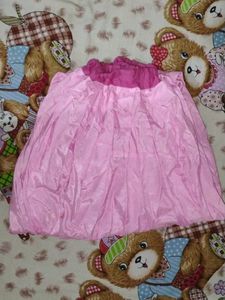 Pink Palazzos 🩷