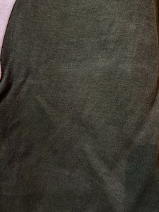 Tom &amp; Jerry Graphic Tee