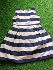 Baby Frock