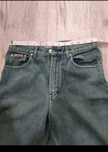 sc4932 Lemax Jeans - size 30