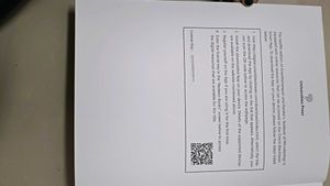 ananthanaryan Microbiology Textbook Like New