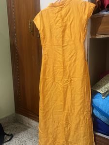 Kurta Combo Of 2 Set