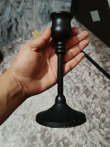 Candle Stand