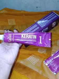 Kamill professional