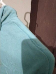 5 hoodies and sweatshirt Bundle