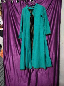 🌸Elegant Jacket Dress Set