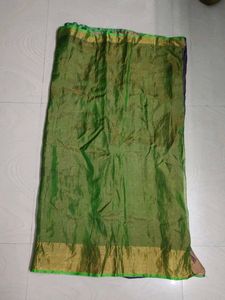 New Model Jimmy Chu Type Saree