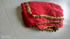 Lehanga Choli