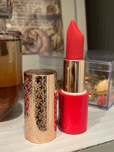 Kay beauty Matte Drama Long Stay Lipstick