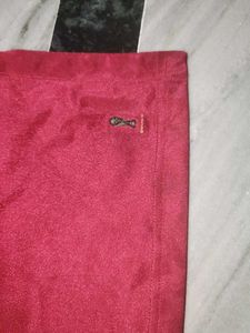 Adidas Portugal Dress