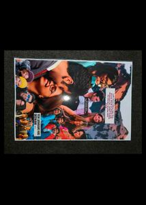 Cute Frame
