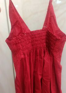 Nightwear For New Bride