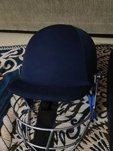 DSC Cricket Helmet XL size for adult